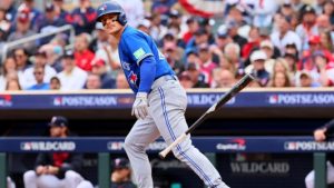 Ranking the 9 suitors likeliest to sign Matt Chapman
